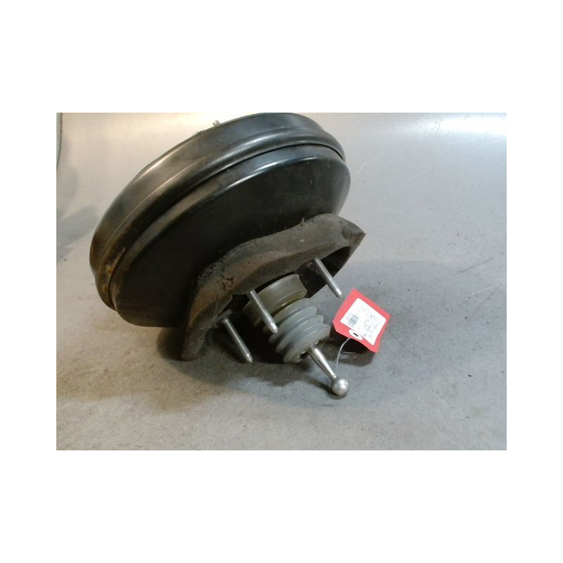 SERVO-FREIN CITROEN C3 2 PHASE 1 DIESEL