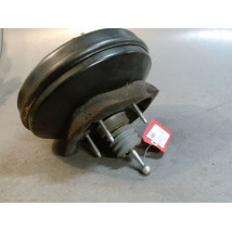 SERVO-FREIN CITROEN C3 2 PHASE 1 DIESEL