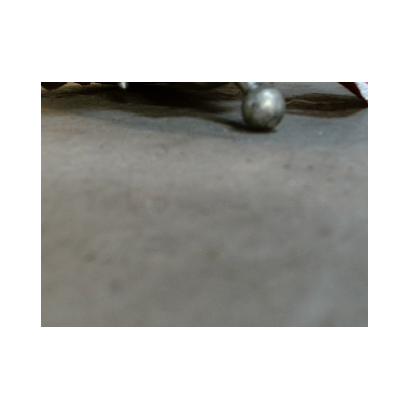 SERVO-FREIN CITROEN C3 2 PHASE 1 DIESEL