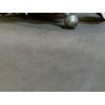 SERVO-FREIN CITROEN C3 2 PHASE 1 DIESEL