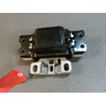 SUPPORT MOTEUR SEAT ALTEA PHASE 1 Diesel 