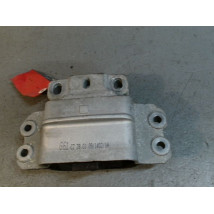 SUPPORT MOTEUR SEAT ALTEA PHASE 1 Diesel 