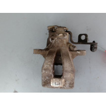 ETRIER DE FREIN ARRIERE DROIT CITROEN C4 PICASSO 1 DIESEL