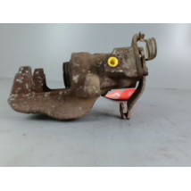 ETRIER DE FREIN ARRIERE DROIT CITROEN C4 PICASSO 1 DIESEL