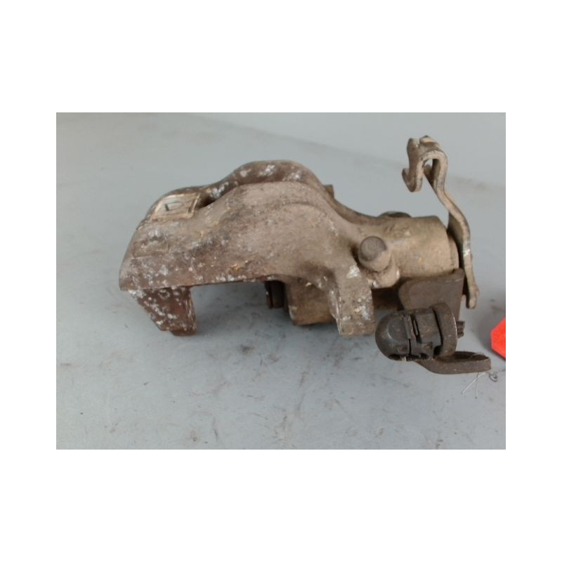 ETRIER DE FREIN ARRIERE DROIT CITROEN C4 PICASSO 1 DIESEL