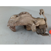 ETRIER DE FREIN ARRIERE DROIT CITROEN C4 PICASSO 1 DIESEL