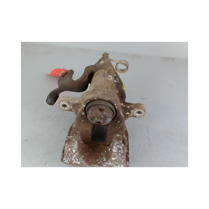 ETRIER DE FREIN ARRIERE DROIT CITROEN C4 PICASSO 1 DIESEL