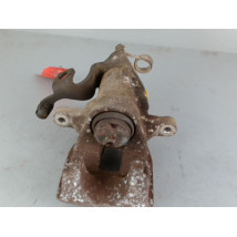 ETRIER DE FREIN ARRIERE DROIT CITROEN C4 PICASSO 1 DIESEL
