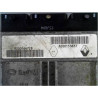 CALCULATEUR MOTEUR RENAULT LAGUNA II 00-2005