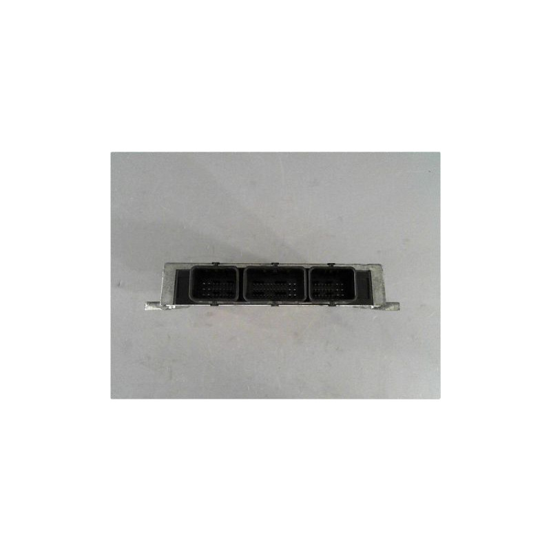 CALCULATEUR MOTEUR RENAULT LAGUNA II 00-2005
