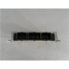 CALCULATEUR MOTEUR RENAULT LAGUNA II 00-2005