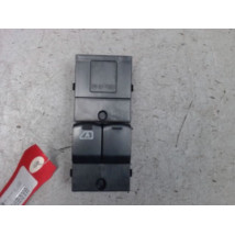 COMMANDE LEVE-GLACE PORTE AVG NISSAN MICRA 3 PHASE 2 ESSENCE