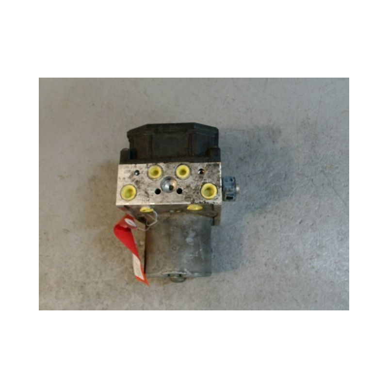 UNITE HYDRAULIQUE ABS ALFA ROMEO 147 PHASE 1 DIESEL