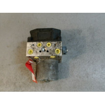 UNITE HYDRAULIQUE ABS ALFA ROMEO 147 PHASE 1 DIESEL