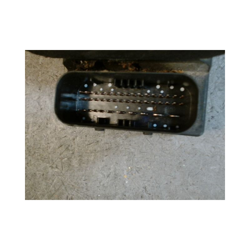 UNITE HYDRAULIQUE ABS ALFA ROMEO 147 PHASE 1 DIESEL