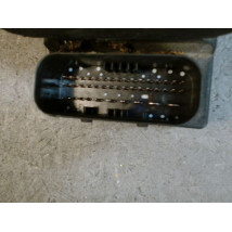 UNITE HYDRAULIQUE ABS ALFA ROMEO 147 PHASE 1 DIESEL
