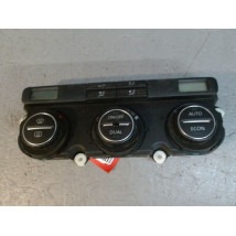 RESISTANCE DE CHAUFFAGE VOLKSWAGEN JETTA 3 DIESEL