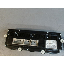 RESISTANCE DE CHAUFFAGE VOLKSWAGEN JETTA 3 DIESEL