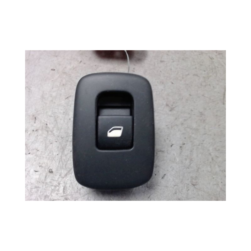 COMMANDE LEVE-GLACE PORTE ARD CITROEN C3 PICASSO PHASE 2 1.6I VTI -