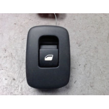 COMMANDE LEVE-GLACE PORTE ARD CITROEN C3 PICASSO PHASE 2 1.6I VTI -