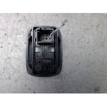 COMMANDE LEVE-GLACE PORTE ARD CITROEN C3 PICASSO PHASE 2 1.6I VTI -