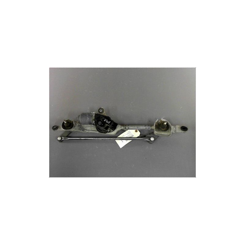 MECANISME ESSUIE-GLACE AVANT OPEL INSIGNIA 2009-2013