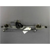 MECANISME ESSUIE-GLACE AVANT OPEL INSIGNIA 2009-2013