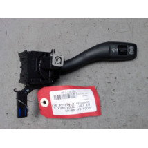 COMMANDE ESSUIE GLACE AUDI A3 2 SPORTBACK PHASE 1 1.9 TDI