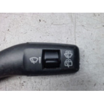 COMMANDE ESSUIE GLACE AUDI A3 2 SPORTBACK PHASE 1 1.9 TDI