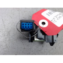 COMMANDE ESSUIE GLACE AUDI A3 2 SPORTBACK PHASE 1 1.9 TDI