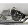 MECANISME ESSUIE-GLACE AVANT OPEL INSIGNIA 2009-2013