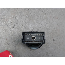 INTERIEUR COMMANDE PHARES VOLKSWAGEN GOLF 4 ESSENCE