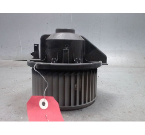 MOTEUR VENTILATEUR CHAUFFAGE