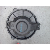 MOTEUR VENTILATEUR CHAUFFAGE BMW Z4 E85 ROADSTER PHASE 2 CABRIO