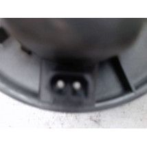 MOTEUR VENTILATEUR CHAUFFAGE BMW Z4 E85 ROADSTER PHASE 2 CABRIO