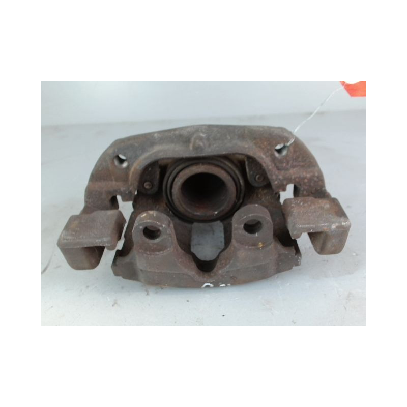 ETRIER DE FREIN AVANT DROIT BMW Z4 E85 ROADSTER PHASE 2 CABRIO