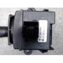 COMMANDE ESSUIE GLACE BMW Z4 E85 ROADSTER PHASE 2 CABRIO