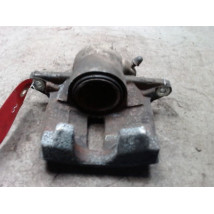 ETRIER DE FREIN AVANT DROIT PEUGEOT 208 PHASE 1 1.4 HDI - 8V TURBO