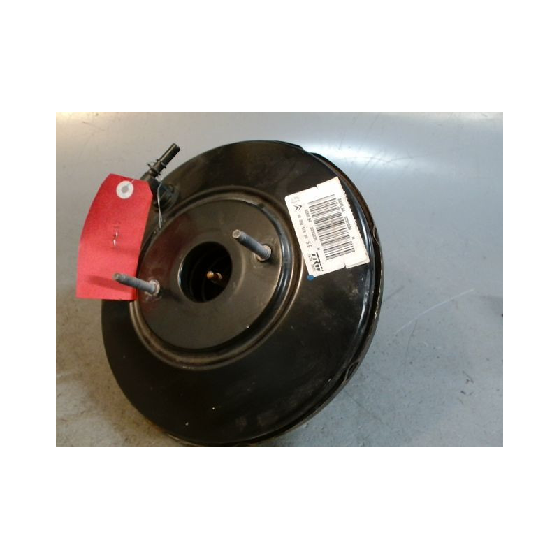 SERVO-FREIN PEUGEOT 2008 PHASE 1 DIESEL