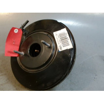 SERVO-FREIN PEUGEOT 2008 PHASE 1 DIESEL