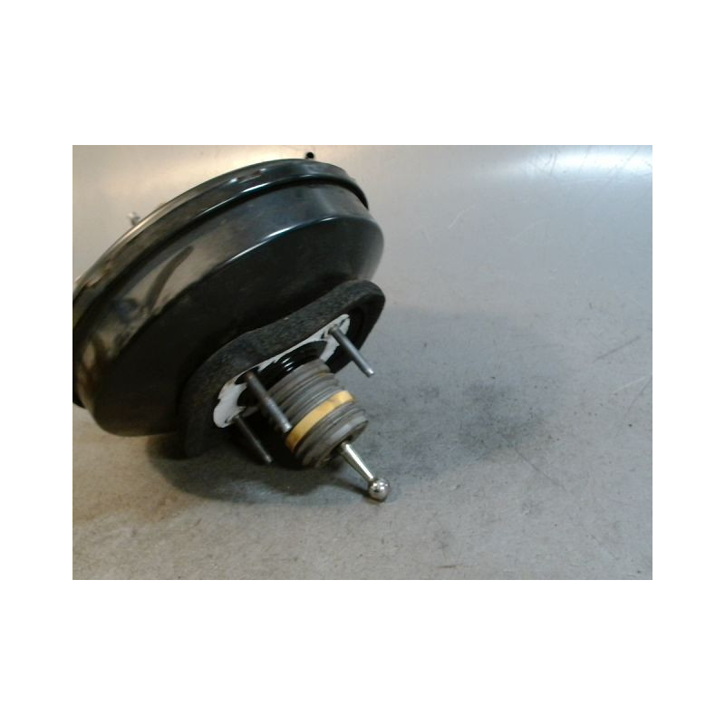 SERVO-FREIN PEUGEOT 2008 PHASE 1 DIESEL