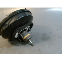 SERVO-FREIN PEUGEOT 2008 PHASE 1 DIESEL