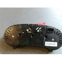 BLOC COMPTEURS ALFA ROMEO MITO PHASE 1 DIESEL