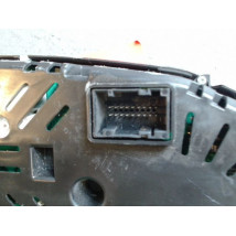 BLOC COMPTEURS ALFA ROMEO MITO PHASE 1 DIESEL