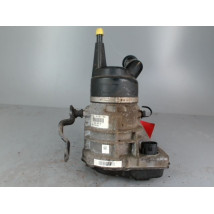 MOTEUR ELECTRIQUE DIRECTION ASSISTEE CITROEN C4 PICASSO 1 DIESEL