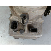 MOTEUR ELECTRIQUE DIRECTION ASSISTEE CITROEN C4 PICASSO 1 DIESEL