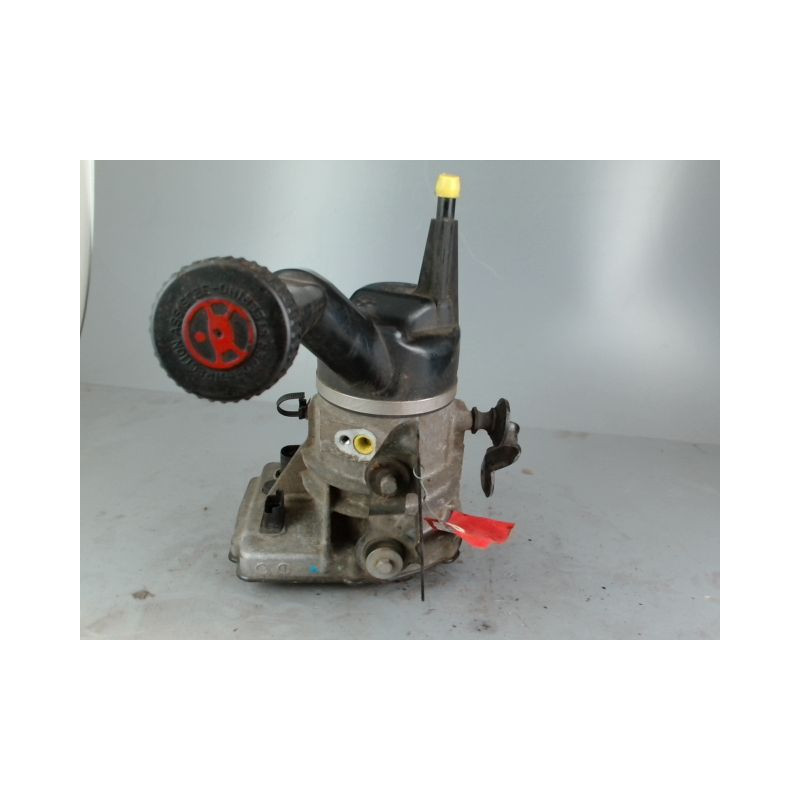 MOTEUR ELECTRIQUE DIRECTION ASSISTEE CITROEN C4 PICASSO 1 DIESEL