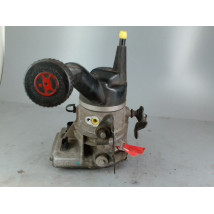 MOTEUR ELECTRIQUE DIRECTION ASSISTEE CITROEN C4 PICASSO 1 DIESEL