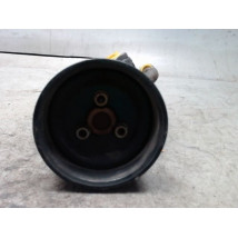 POMPE DIRECTION ASSISTEE VOLKSWAGEN POLO 3 PHASE 2 1.4I - 8V