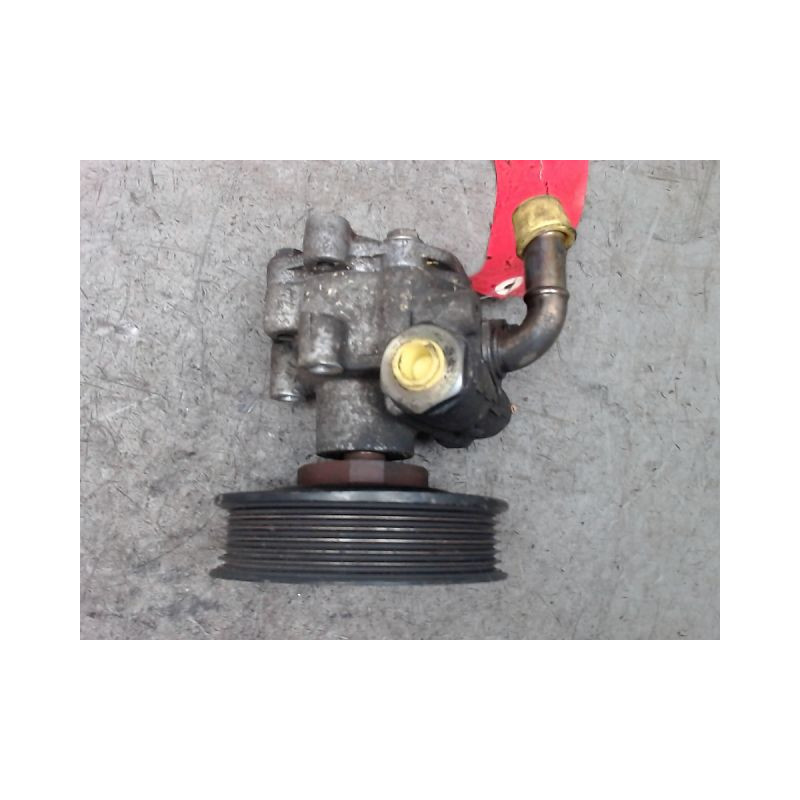 POMPE DIRECTION ASSISTEE VOLKSWAGEN POLO 3 PHASE 2 1.4I - 8V